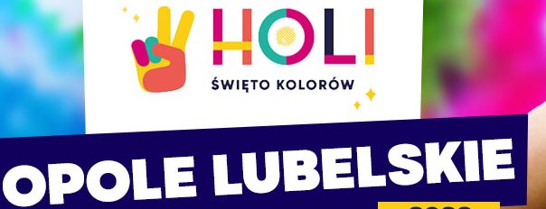 Kolejny dożynkowy weekend na Lubelszczyźnie. Nie zabraknie też innych imprez