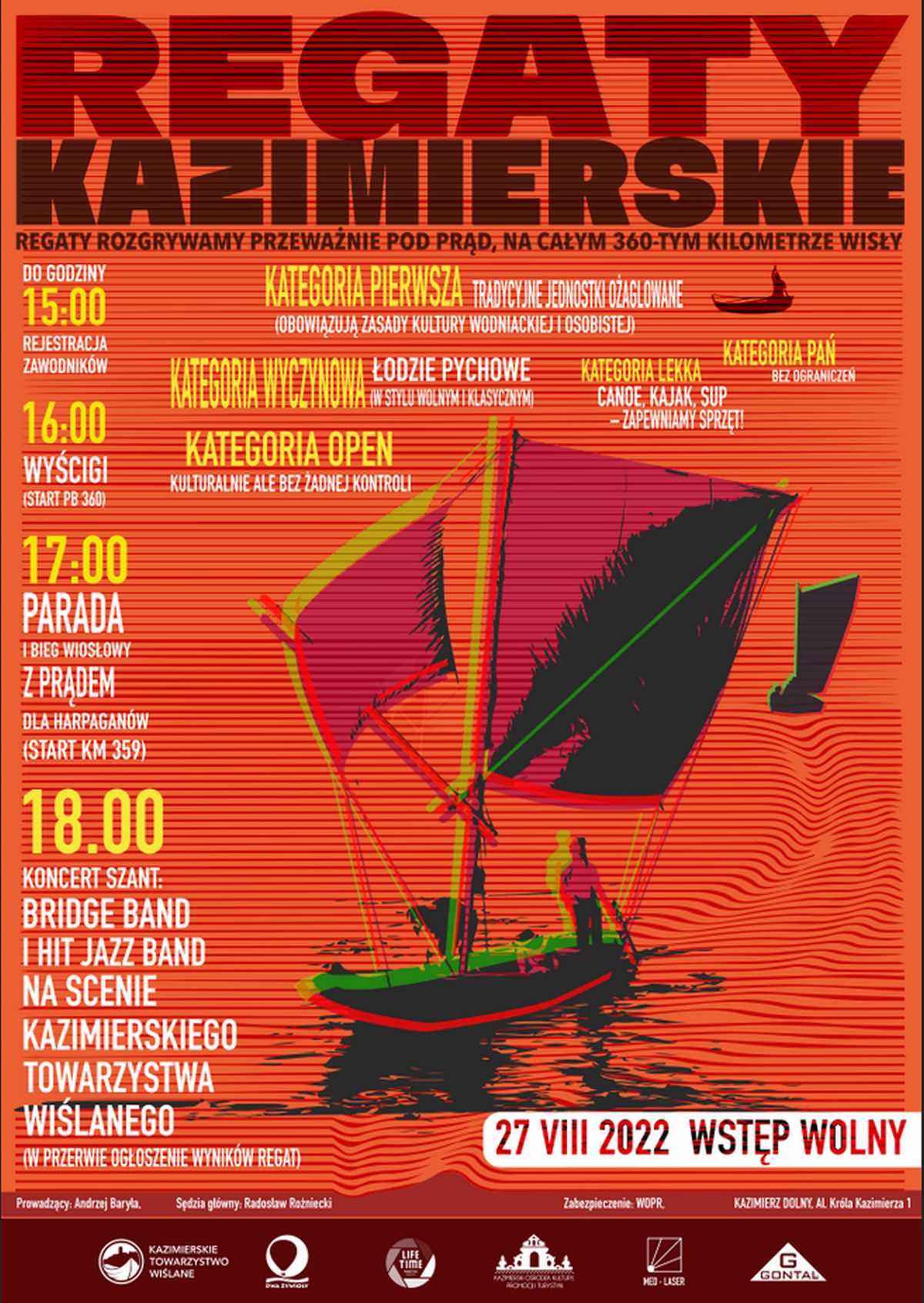 regaty-kazimierskie-jednostki-p-ywaj-ce-b-d-rywalizowa-na-wi-le