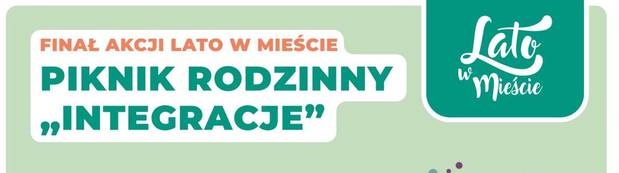 Kolejny dożynkowy weekend na Lubelszczyźnie. Nie zabraknie też innych imprez