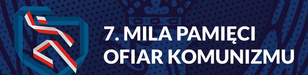 Kolejny dożynkowy weekend na Lubelszczyźnie. Nie zabraknie też innych imprez