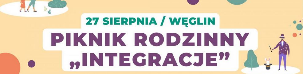 Kolejny dożynkowy weekend na Lubelszczyźnie. Nie zabraknie też innych imprez