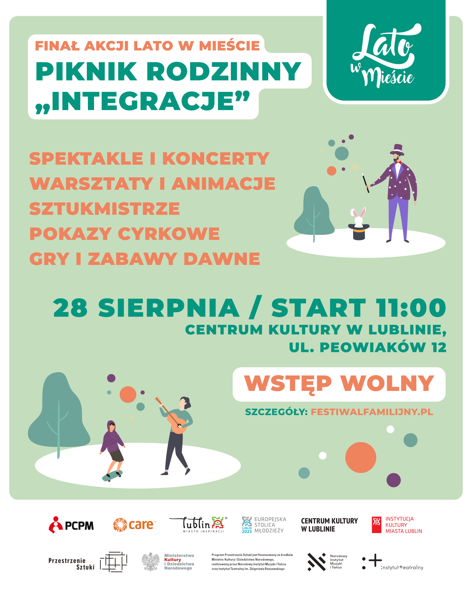 piknik-rodzinny-integracje-fina-akcji-na-koniec-lata-lublin112
