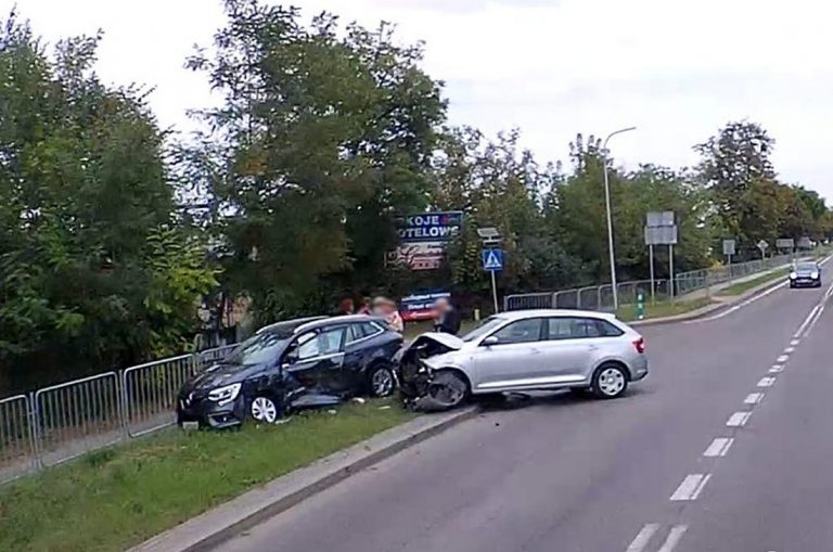 z ostatniej chwili : Lublin112.pl – Wiadomości z Lublina i regionu