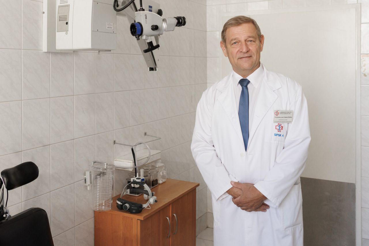 bezp-atne-i-bez-skierowania-badania-laryngologiczne-w-spsk-nr-4