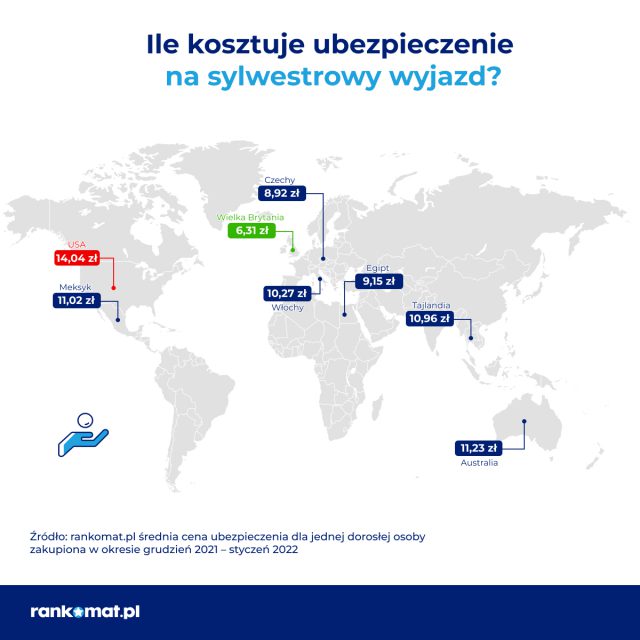 Polacy rezygnują z imprez i wyjazdów sylwestrowych