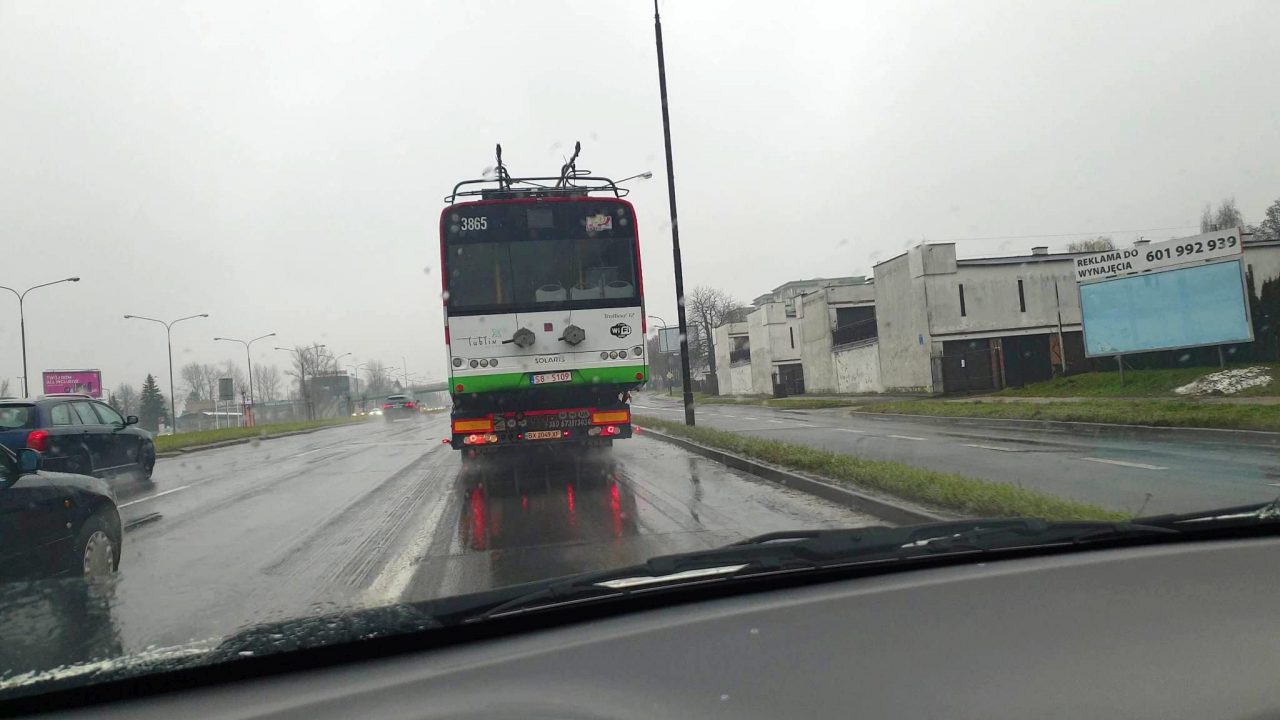 www.lublin112.pl