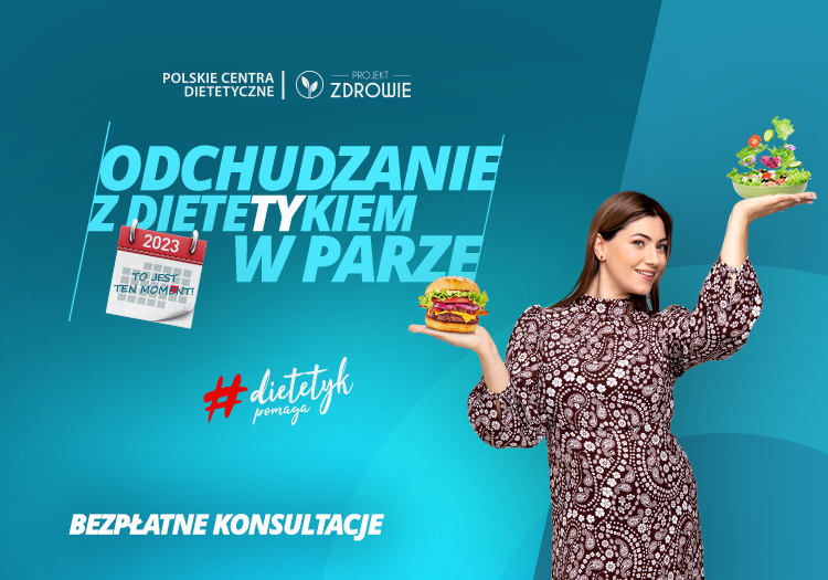 Odchudzenie przejdźmy przez to razem Lublin112.pl Wiadomości z Lublina i regionu. Ważne