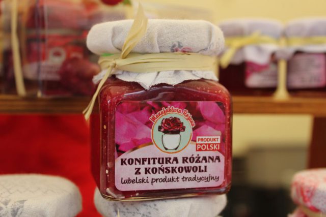 Cztery przedświąteczne Kiermasze Produktów Lokalnych w Nałęczowie i Kazimierzu Dolnym!