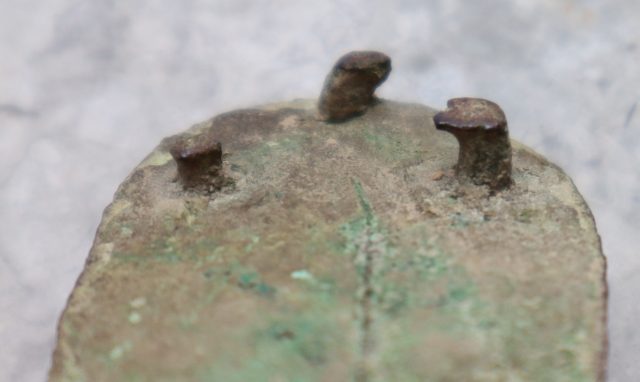 Sensacyjne znalezisko archeologiczne w regionie, unikatowe w skali kraju (zdjęcia)