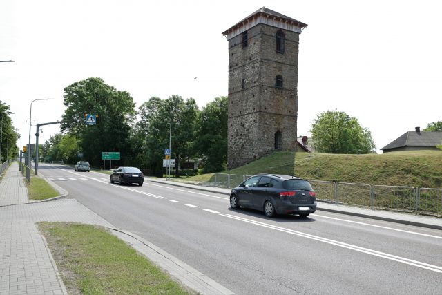 Kolejne dwa odcinki drogi ekspresowej S12 w naszym regionie wchodzą w etap realizacji. Dziś podpisano umowy (zdjęcia)