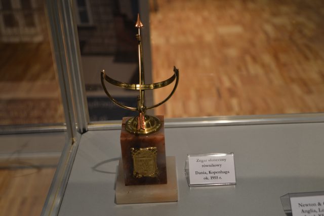 To była gratka dla miłośników zegarków i zegarmistrzostwa. W Lublinie odbyło się wydarzenie „Passion for Watches Antoni n. Patek” (wideo, zdjęcia)