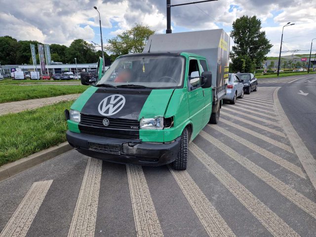 fot. lublin112.pl