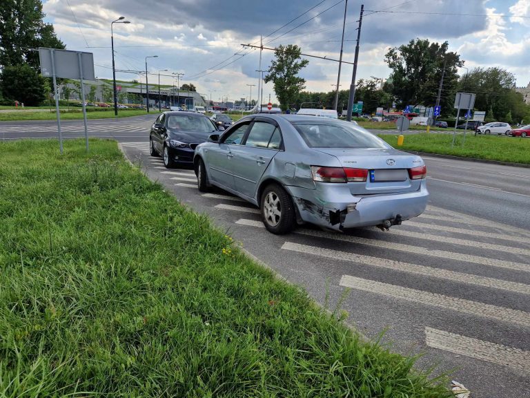 fot. lublin112.pl