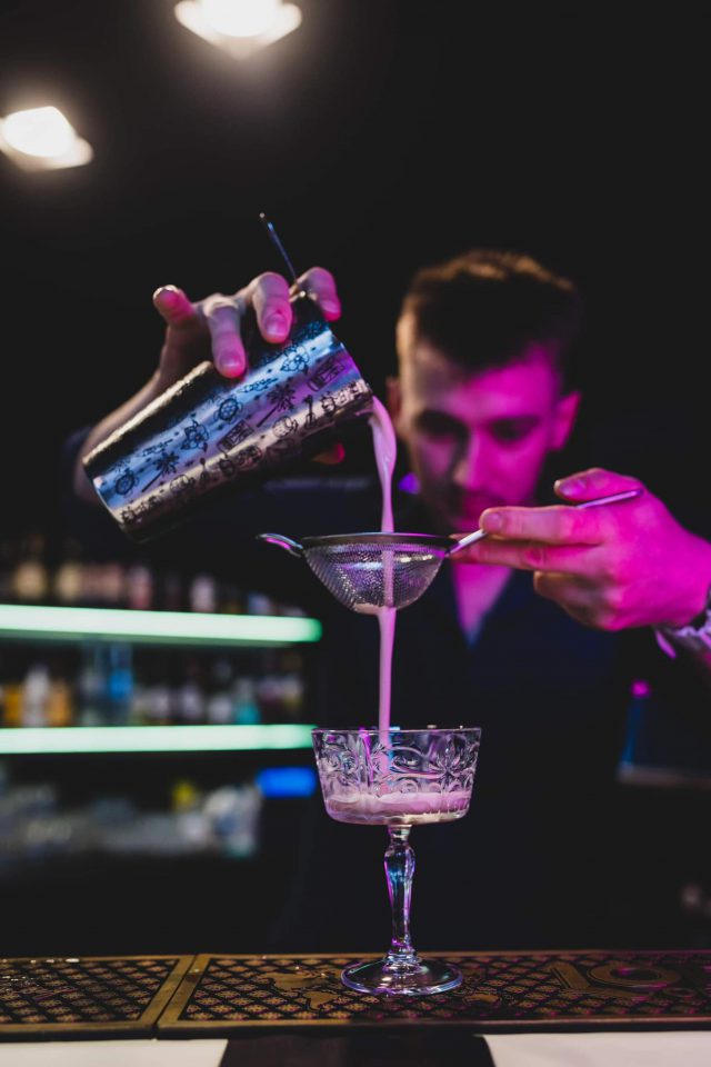 Unicorn Lounge & Club – Nowy Sezon Rozpoczyna się od Największego Baby Shower w Polsce!