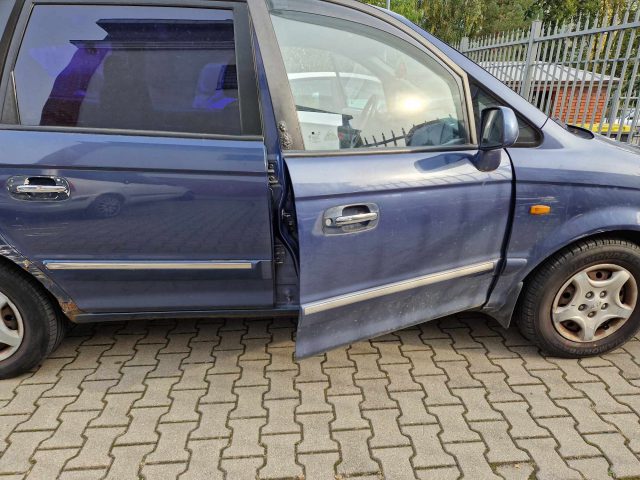 Po zderzeniu BMW z hyundaiem obywatel Nigerii uciekał przez pół miasta. Sprawa trafi do sądu (zdjęcia)