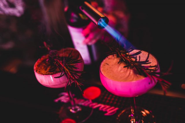 Unicorn Lounge & Club – Nowy Sezon Rozpoczyna się od Największego Baby Shower w Polsce!