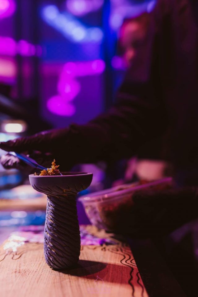 Unicorn Lounge & Club – Nowy Sezon Rozpoczyna się od Największego Baby Shower w Polsce!