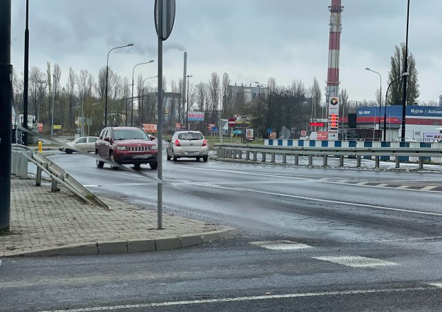 Jazda pod prąd na ulicach Lublina to niestety dość częste zjawisko (zdjęcia)