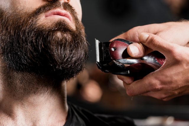 Jak uniknąć podrażnień podczas golenia?