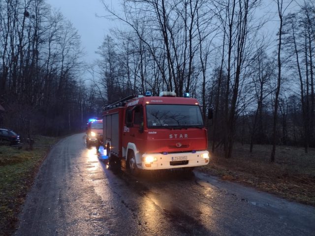 Poszedł nad rzekę na ryby, dokonał makabrycznego odkrycia. W wodzie znajdowały się zwłoki (zdjęcia)