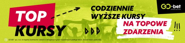 banner top kursy