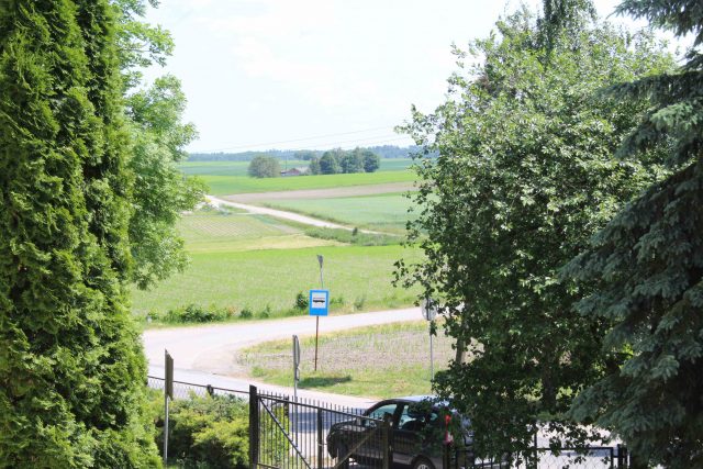 Trwają przygotowania do wyjątkowego Rajdu Samolotowego. Wydarzenie ma być hołdem dla pilotów Brygady Pościgowej