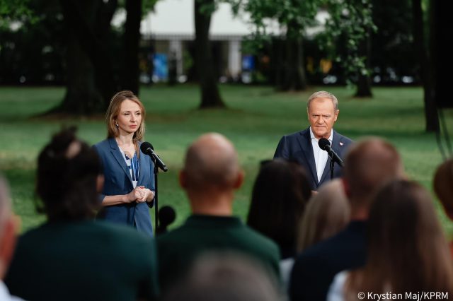 Renta wdowia – wsparcie seniorów po stracie współmałżonka