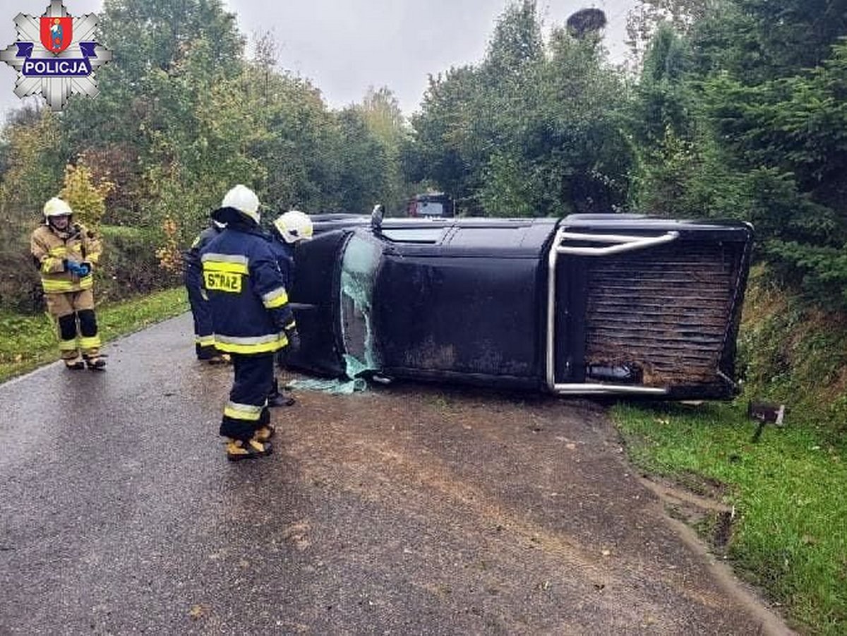 Lublin112.pl Wiadomości z Lublina i regionu. Ważne informacje z kraju