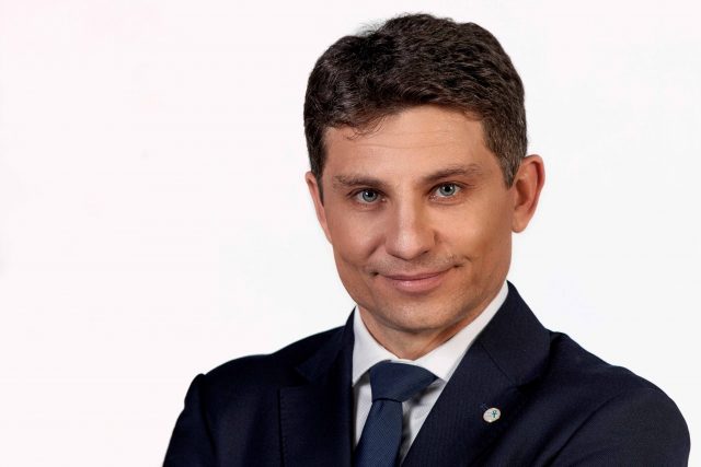 Płatność za pogrzeb w ratach? Tak to już możliwe