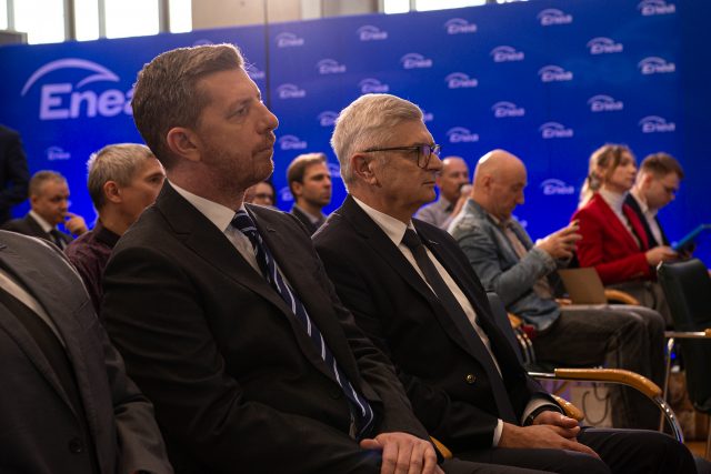 Wyniki Bogdanki po trzecim kwartale 2024. Ponad 2,6 mld zł skonsolidowanych przychodów