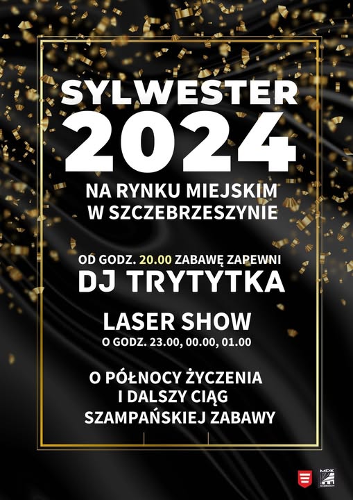 Kto nie ma jeszcze planów na Sylwestra może go spędzić na imprezie pod chmurką. Propozycji jest wiele