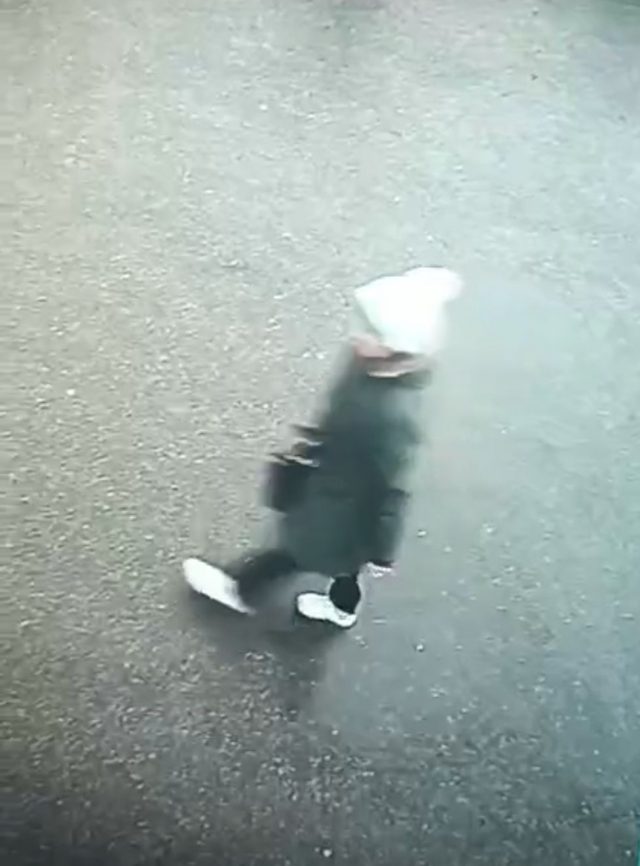 Kolejny dzień trwają poszukiwania zaginionej 73-latki. Jest nowe zdjęcie zaginione AKTUALIZACJA j