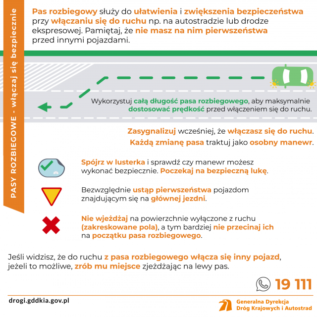Bezpieczne ferie zimowe. Pamiętaj o tych zasadach w trakcie podróży