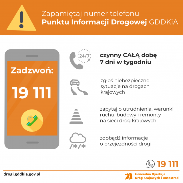 Bezpieczne ferie zimowe. Pamiętaj o tych zasadach w trakcie podróży