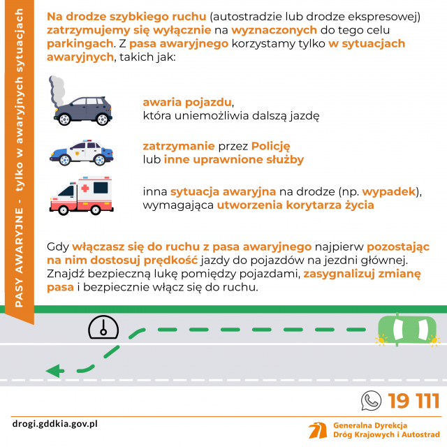 Bezpieczne ferie zimowe. Pamiętaj o tych zasadach w trakcie podróży