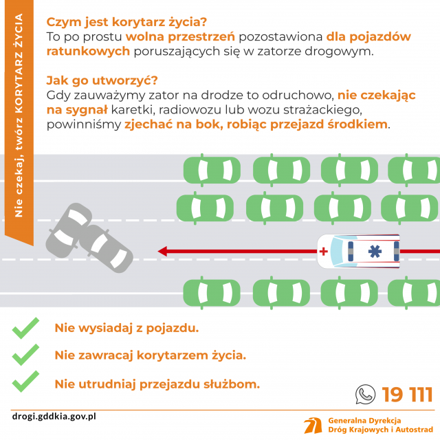 Bezpieczne ferie zimowe. Pamiętaj o tych zasadach w trakcie podróży