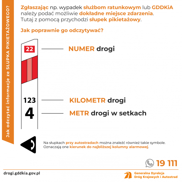 Bezpieczne ferie zimowe. Pamiętaj o tych zasadach w trakcie podróży