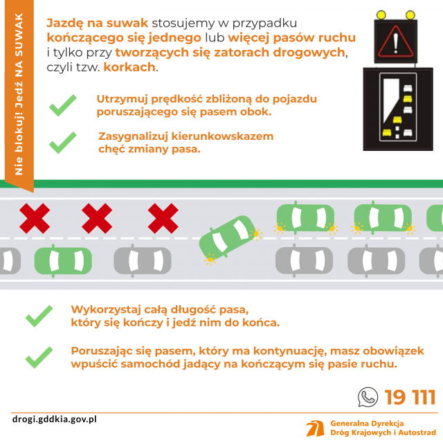 Bezpieczne ferie zimowe. Pamiętaj o tych zasadach w trakcie podróży