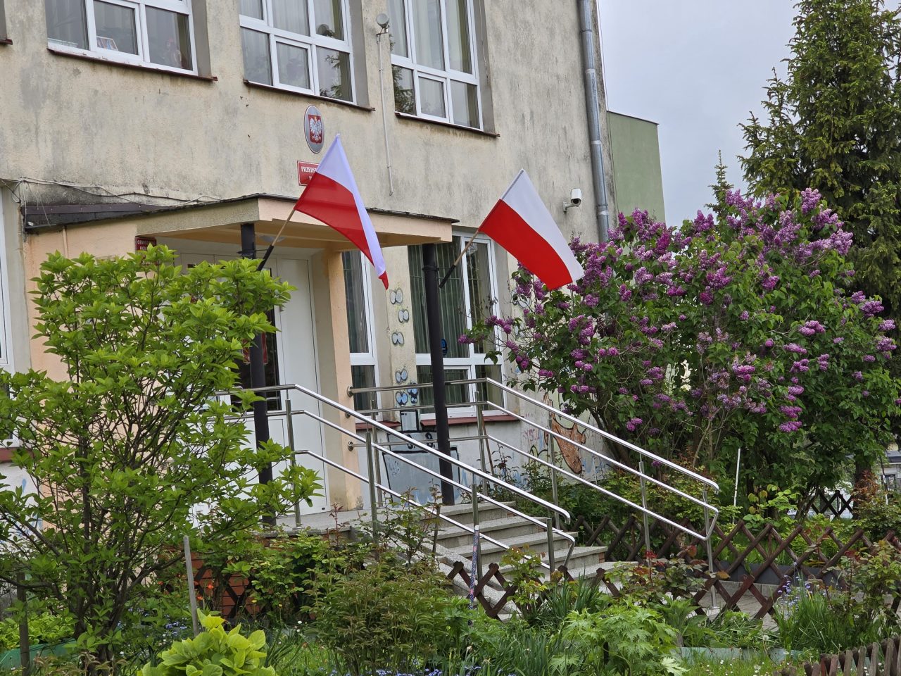 Lublin liderem frekwencji wyborczej o godzinie 12.00