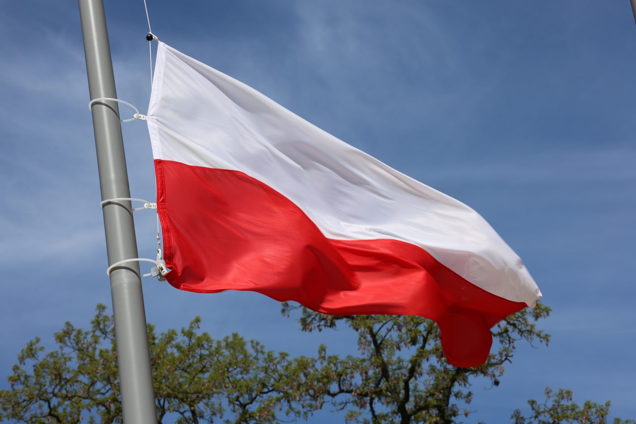 Obchody Narodowego Dnia Zwycięstwa w Lublinie – uroczystości, wystawa i prelekcje
