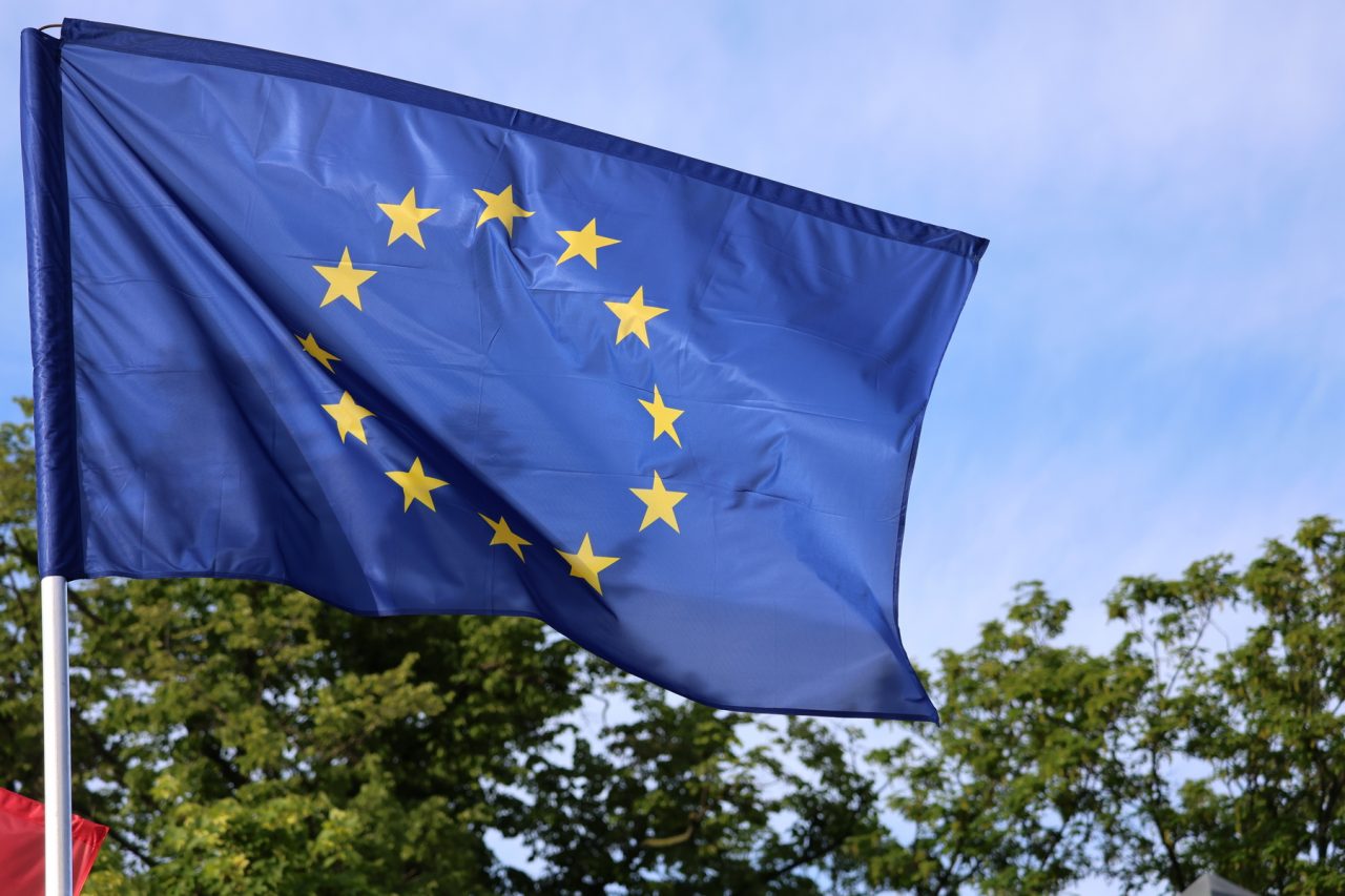 Europejski Piknik Transportowy 2025. Komunikacja, ekologia i dobra zabawa na Placu Zamkowym