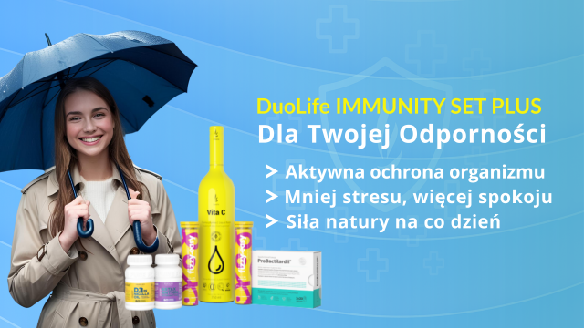 Królowa witamin: Dlaczego warto sięgać po witaminę C?