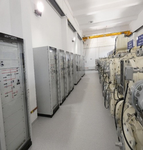 Ponad 60 mln zł na modernizację sieci energetycznej. Celem jest rozwój elektromobilności i zmniejszenie strat