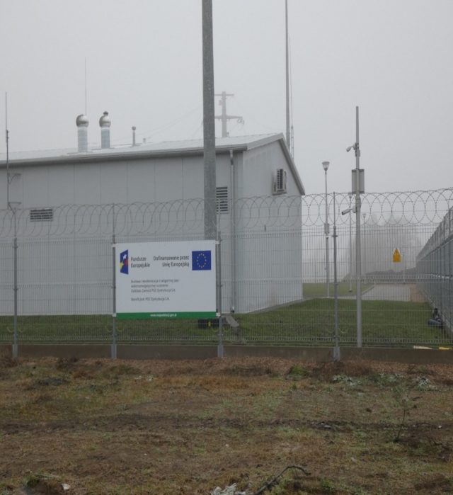 Ponad 60 mln zł na modernizację sieci energetycznej. Celem jest rozwój elektromobilności i zmniejszenie strat