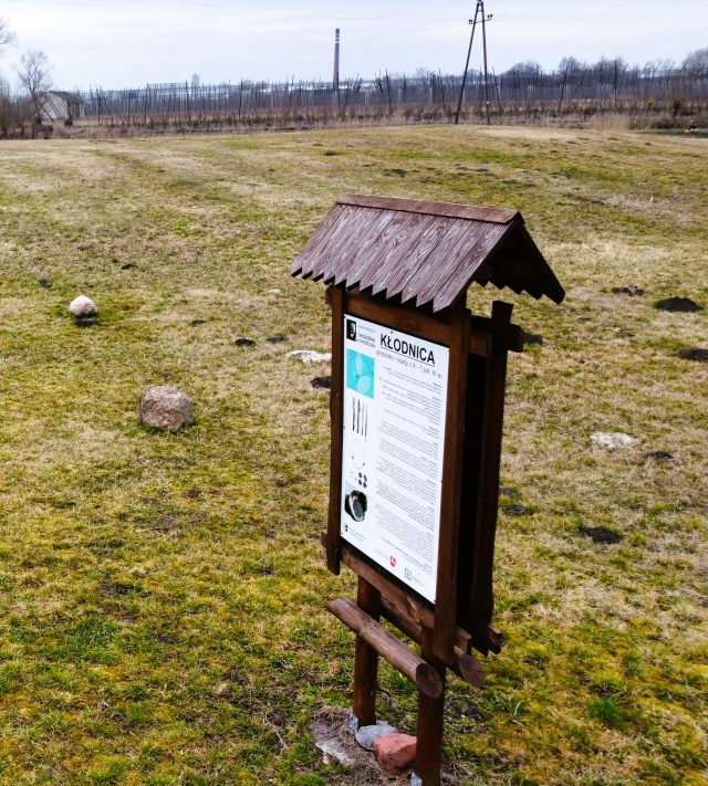 Tereny te skrywają szereg tajemnic z okresu formowania się państwa polskiego. Archeolodzy poszukają śladów Słowian
