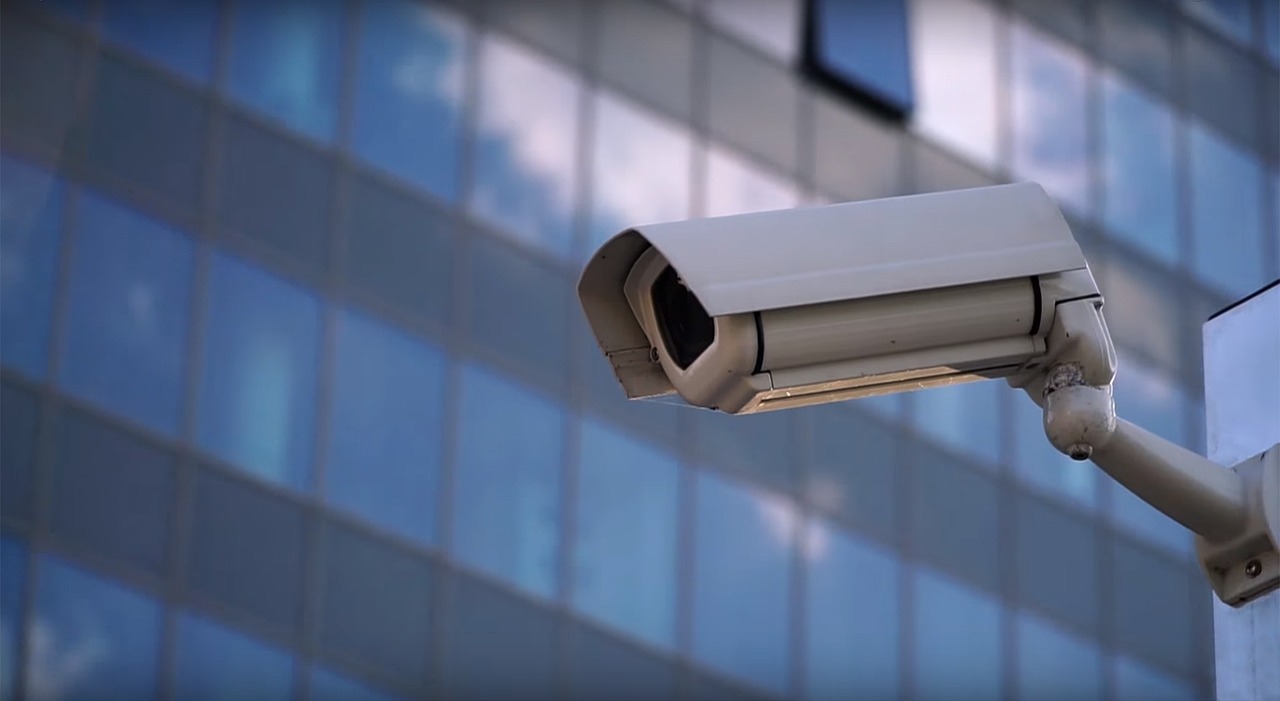 Hrubieszów stawia na bezpieczeństwo. Ruszyła budowa miejskiego systemu monitoringu