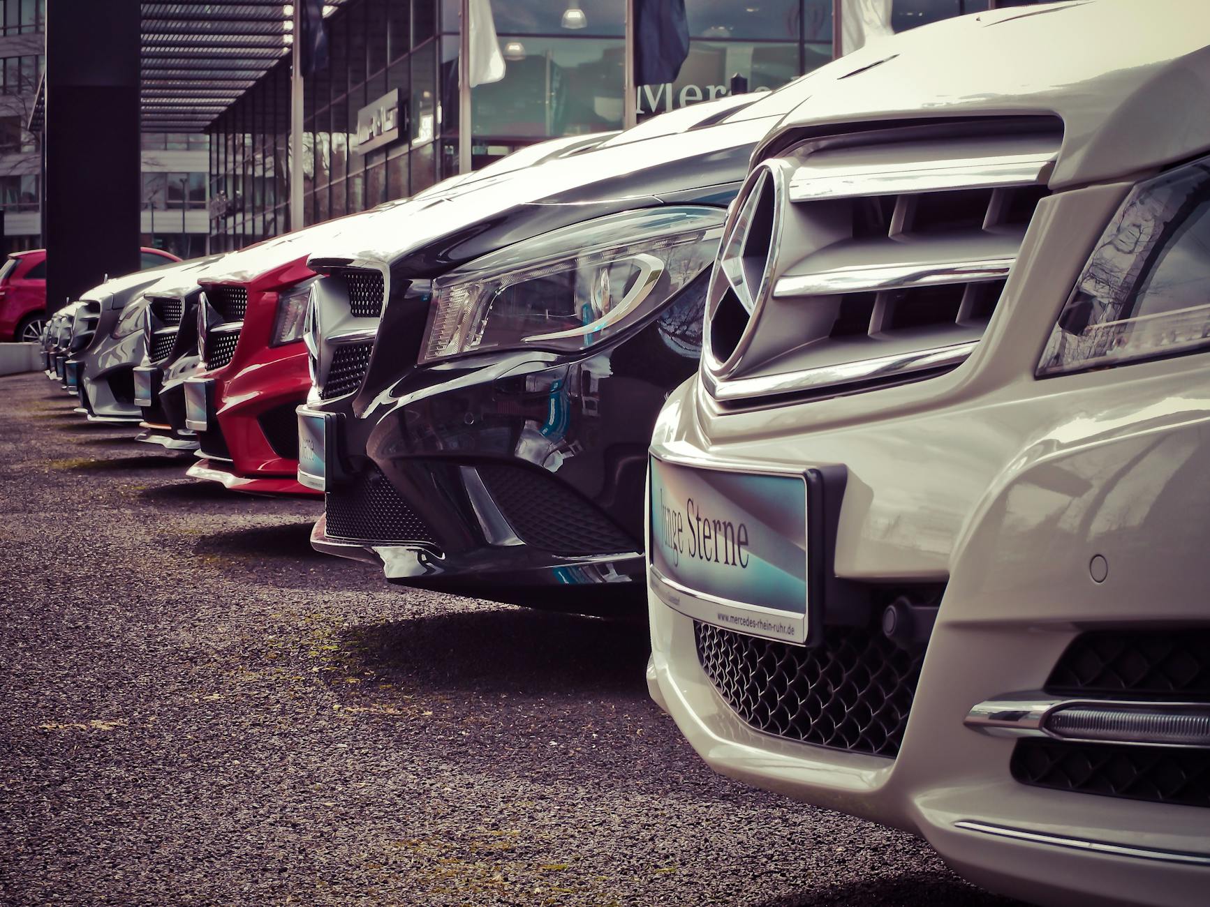 Autoplac.pl – Twój zaufany portal bezpłatnych ogłoszeń motoryzacyjnych
