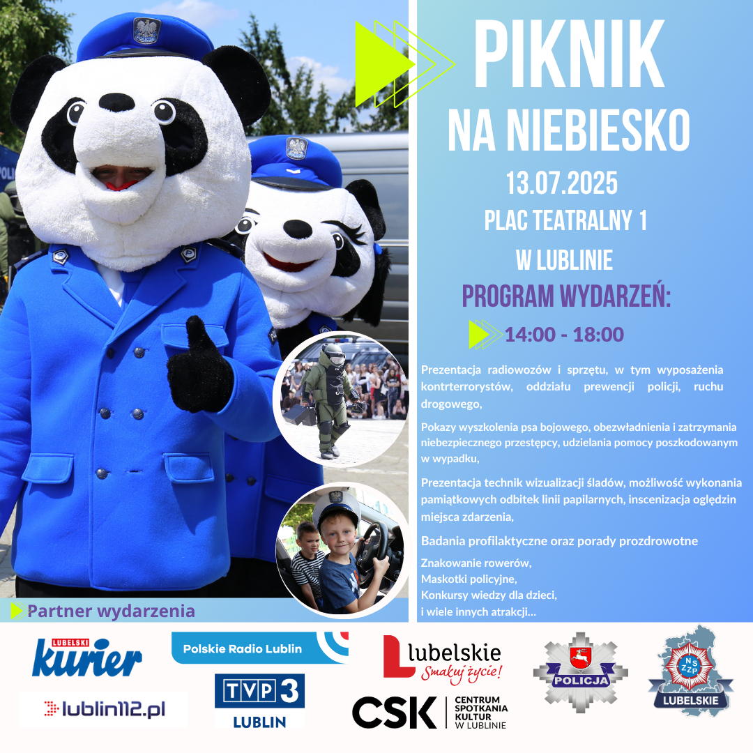 zbli-aj-si-wojew-dzkie-obchody-wi-ta-policji-w-centrum-lublina
