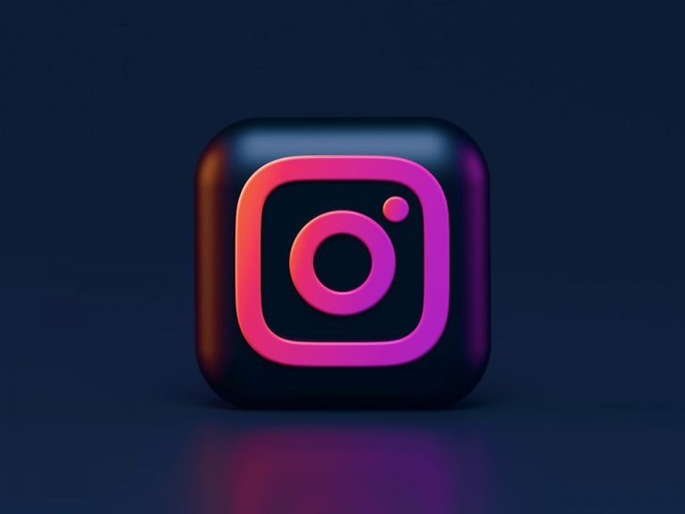 polskie lajki instagram