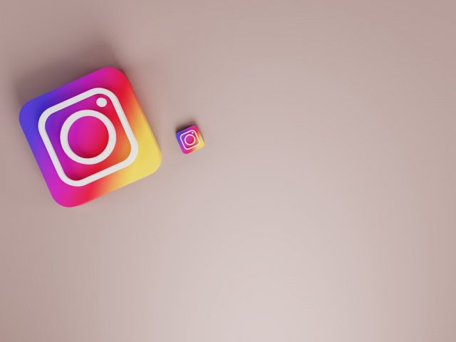polskie lajki instagram
